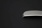 OMSA Dacia Duster Krom Kapı Kolu 4 Kapı 2018-2024 Arası thumbnail 3