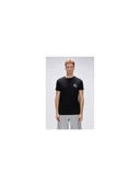 Bad Bear 25,01,07,018 Pard Bad Bear T-Shirt thumbnail 3