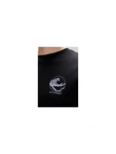 Bad Bear 25,01,07,018 Pard Bad Bear T-Shirt thumbnail 2