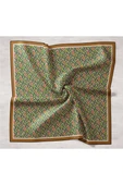 Silk Home Twill İpek Eşarp 11413-09 thumbnail 6