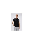 Bad Bear 25,01,07,018 Pard Bad Bear T-Shirt thumbnail 1