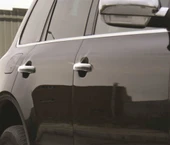 OMSA VW Touareg Krom Kapı Kolu 4 Kapı 2003-2007 Arası thumbnail 4