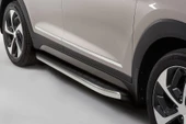 Omsa Line MG HS-EHS 2022-2024 Proside Krom Alınlı Yan Basamak thumbnail 5