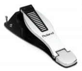 ROLAND FD-8 Hi-Hat Kontrol Pedal thumbnail 3