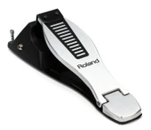 ROLAND FD-8 Hi-Hat Kontrol Pedal thumbnail 1