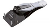 ROLAND FD-8 Hi-Hat Kontrol Pedal thumbnail 2