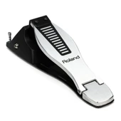 ROLAND FD-8 Hi-Hat Kontrol Pedal thumbnail 4