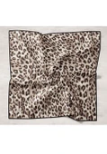 Silk Home Twill İpek Eşarp 11451-12 thumbnail 5