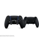 Ps5 Dualsense Edge Midnight Black Oyun Kolu thumbnail 5