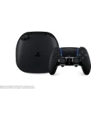 Ps5 Dualsense Edge Midnight Black Oyun Kolu thumbnail 4