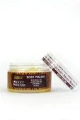 MARA SWEET SEDUCER VUCUT PEELINGI - 300 G thumbnail 5