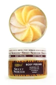 MARA SWEET SEDUCER VUCUT PEELINGI - 300 G thumbnail 2