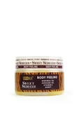 MARA SWEET SEDUCER VUCUT PEELINGI - 300 G thumbnail 3