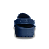 Crocs Classic Cr0001-410 thumbnail 4