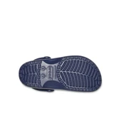 Crocs Classic Cr0001-410 thumbnail 5