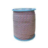 Diamond 3.0mm Motor Çekme İpi 100 mt thumbnail 3