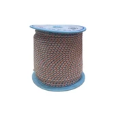 DİAMOND 3,5mm MOTOR ÇEKME İPİ 100 mt thumbnail 2