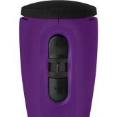 Altus ALSM 770 M 425 W Mikser thumbnail 2