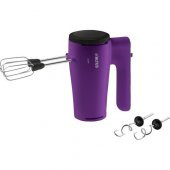 Altus ALSM 770 M 425 W Mikser thumbnail 3