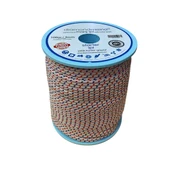 Diamond 3.0mm Motor Çekme İpi 100 mt thumbnail 2