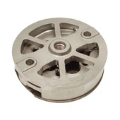 Stıhl FS-FR 450 - 480 Balata Full Orij thumbnail 1