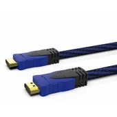 INCA IHK-05T 5metre HDMI Görüntü Kablosu 2.0v thumbnail 3