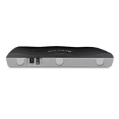Draytek Vigor 2927 Dual-WAN VPN Firewall Router thumbnail 3