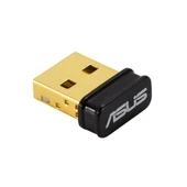 ASUS USB-BT540 BLUETOOTH 5.4 USB ADAPTÖR thumbnail 1