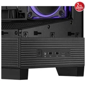 ASUS A31 PLUS TG ARGB GAMING MID-TOWER PC KASASI thumbnail 9