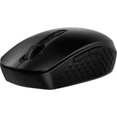 HP 420 7M1D3AA Programlanabilir Bluetooth Mouse thumbnail 2