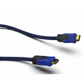 INCA IHK-05T 5metre HDMI Görüntü Kablosu 2.0v thumbnail 4