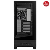ASUS A31 PLUS TG ARGB GAMING MID-TOWER PC KASASI thumbnail 5