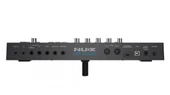 Nux DP-2000 Pad Elektronik Perküsyon thumbnail 3