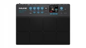 Nux DP-2000 Pad Elektronik Perküsyon thumbnail 1