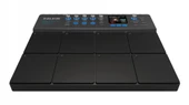 Nux DP-2000 Pad Elektronik Perküsyon thumbnail 2