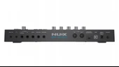 Nux DP-2000 Pad Elektronik Perküsyon thumbnail 4