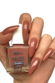 Mara Nude Oje Serisi 3'lü London thumbnail 2