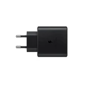 FitPlus FP-TA800N 25W Type-C Çıkışlı Şarj Adaptörü thumbnail 4