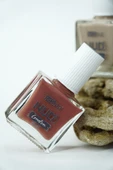 Mara Nude Oje Serisi 3'lü London thumbnail 5