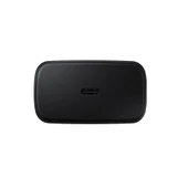 FitPlus FP-TA800N 25W Type-C Çıkışlı Şarj Adaptörü thumbnail 3
