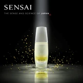Sensai Dual Essence - Cilt Bakımı 30 ml thumbnail 2