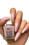 Mara Nude Oje Serisi 3'lü Paris thumbnail 3