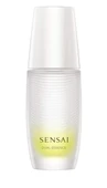 Sensai Dual Essence - Cilt Bakımı 30 ml thumbnail 1