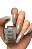 Mara Nude Oje Serisi 3'lü Paris thumbnail 4