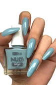 Mara Nude Oje Serisi 3'lü Tokyo thumbnail 4
