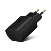 FitPlus FP-TA800N 25W Type-C Çıkışlı Şarj Adaptörü thumbnail 2