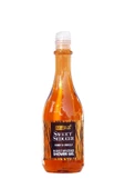 MARA SWEET SEDUCER DUS JELI - 420 ML thumbnail 5