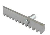 BFT KRAMEYER DİŞLİ 30x8 3 METRE thumbnail 1