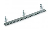 BFT KRAMEYER DİŞLİ 30x8 2 METRE thumbnail 3