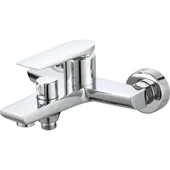 Fleko Mustang 320 Banyo Bataryası thumbnail 1